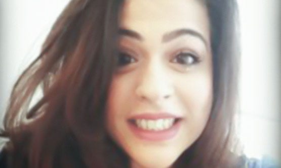 Chandni-Hindocha