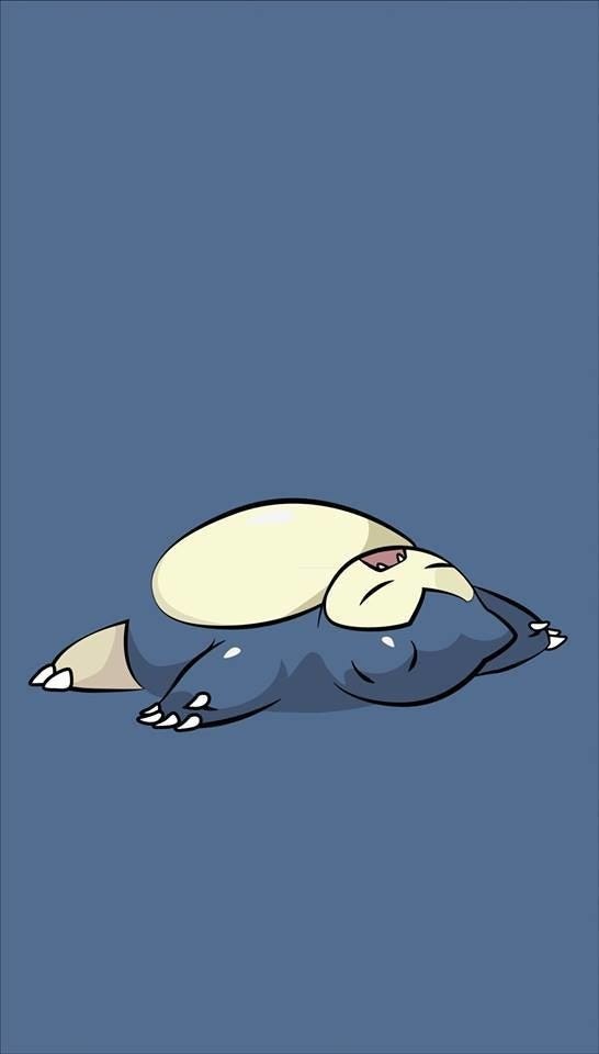 pokemon-mobile-wallpaper-hd17