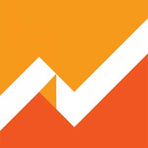 google_analytics_logo