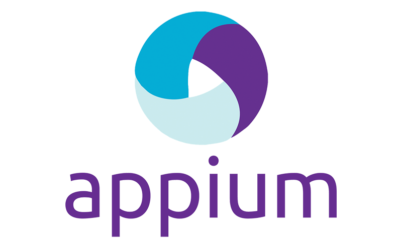 appium-mobile-automation-testing-tool