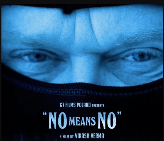 No Means No Full Movie Download 720p, No Means No Full Movie Download 480p 2021, No Means No Full Movie Download In Hindi 2021, No Means No Full Movie Download Hindi Dubbed, No Means No Full Movie Download 2021, No Means No Full Movie In Hindi Download 2021, Download No Means No Full Movie Hindi Dubbded, Download No Means No Full Movie 2021 Free, Download No Means No Full Movie In English 2021, No Means No Full Movie Watch Online 2021, No Means No Full Movie Online Watch 2021, No Means No Full M
