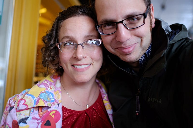 2015-10-17 17th Wedding Anniversary 14-41-40