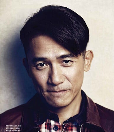 这些明星，曾公开表明不参加真人秀