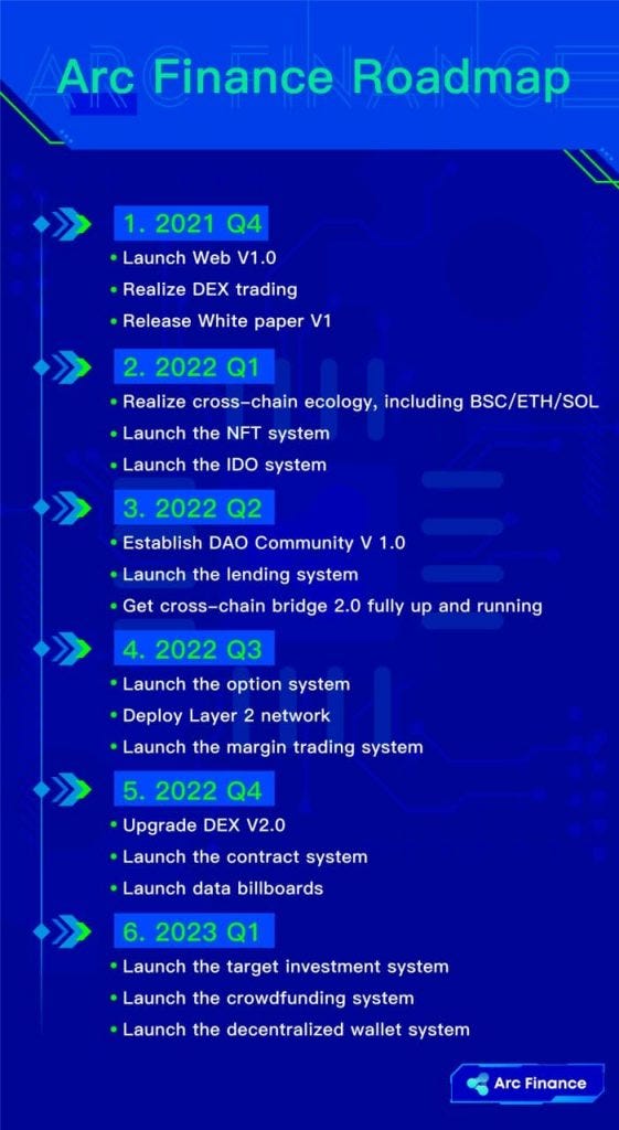0*DKqlOt27s5LcE-oS.jpg