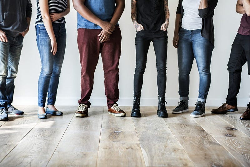 How Long Does CBD Take to Work? 0*DLPePjS65uvCm9d - How Long Does CBD Take to Work?