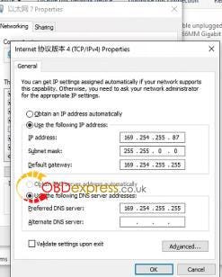 How to Configure SUPER MB PRO M6+ PRO for BENZ and BMW