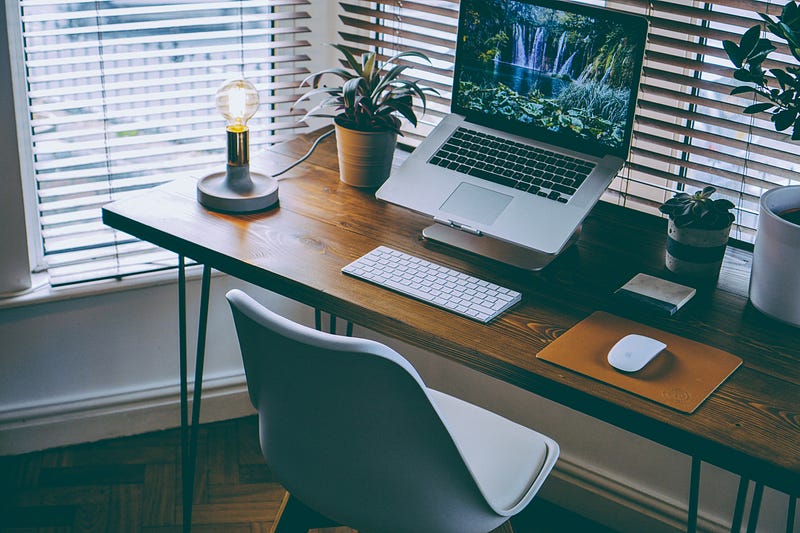 Featured image for How To Design Your Life For Flow