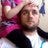 SBN_BillC