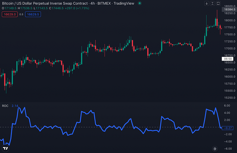 traderlands.com traderlands