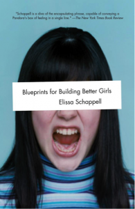 buildingbettergirls