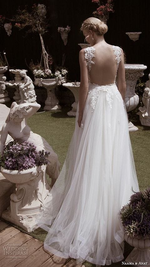beste Brautkleider 2017 (4)