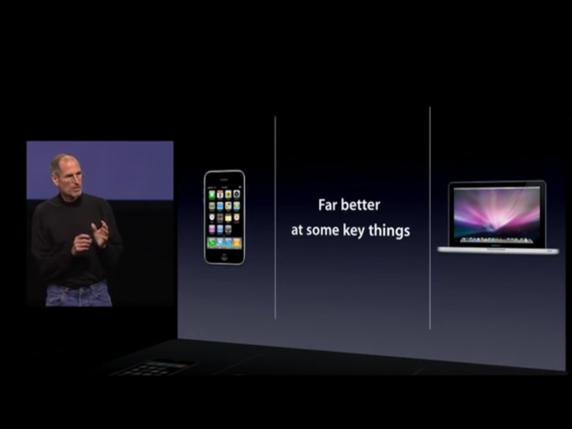 394_jobs-iphone3