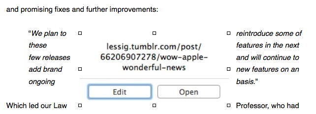 Srange Paste Behavior copy