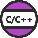C/C++ extensions in Visual Studio Code