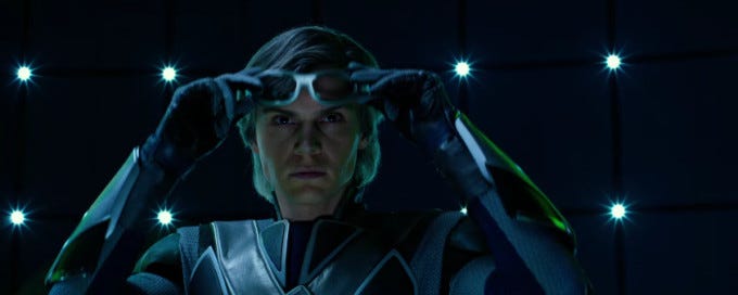 X-Men-Apocalypse-Peters