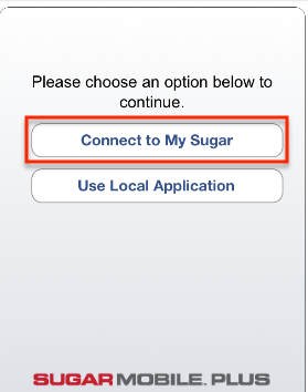 sugar mobile 4