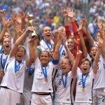 uswnt