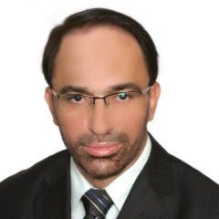 الانتخابات البلدية الفلسطينية..مفاجأة حماس وارتباك فتح!