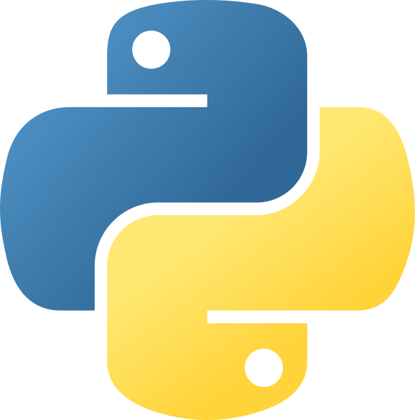 Python Extension Pack extensions in Visual Studio Code