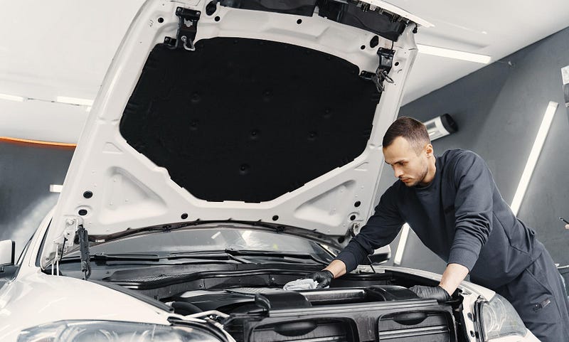 https://www.smautoservice.co.uk/affordable-pre-mot-check-trowbridge/