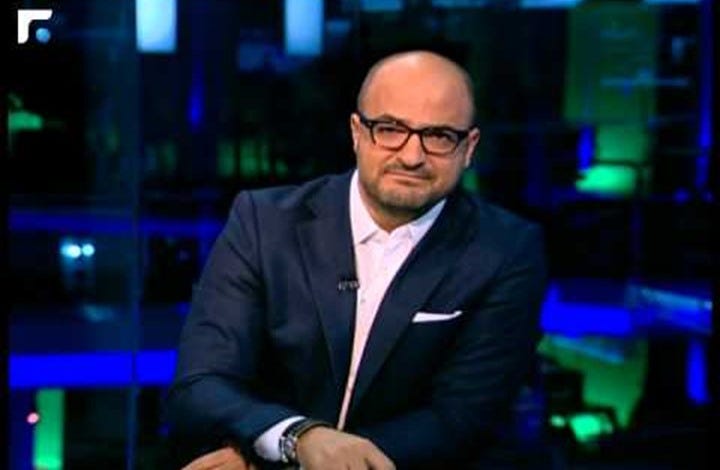 قطيش يكشف تناقض إعلام الأسد في معركة حلب.. كيف سخر منهم؟