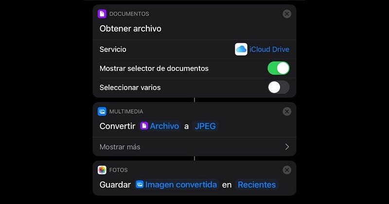 Imagen relacionada