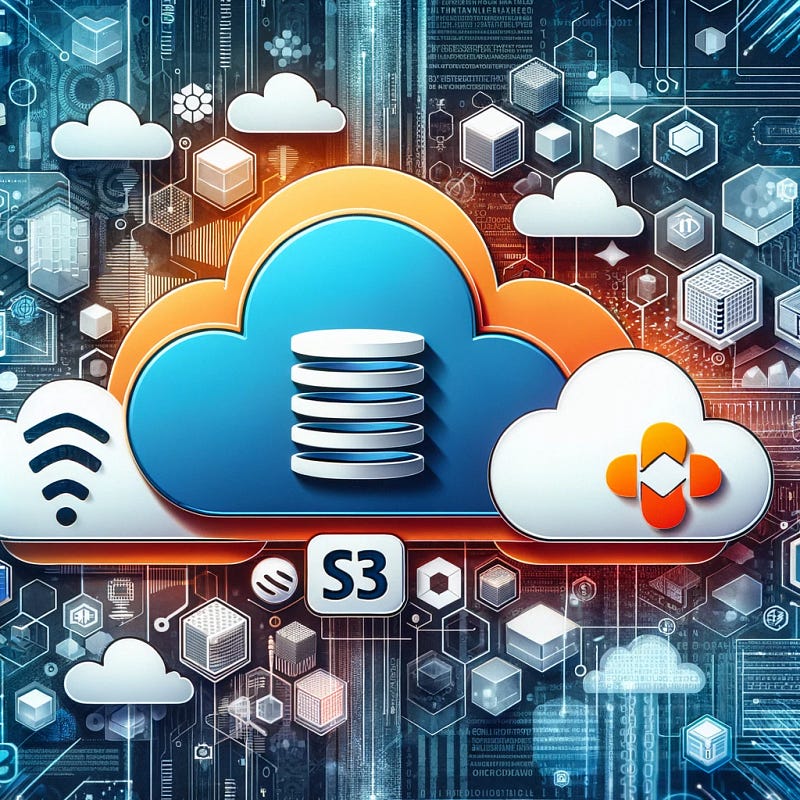 storage costs
