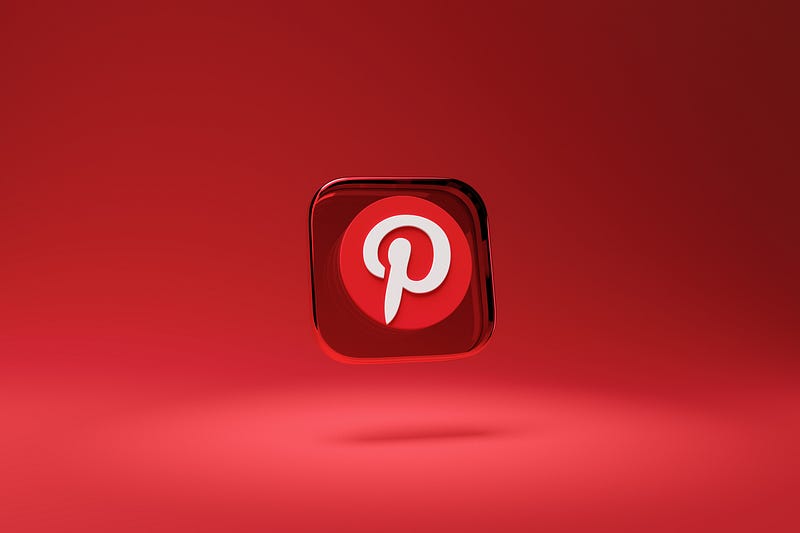 Is starting a blog a better way to get customers than starting a Pinterest?