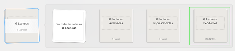 JMAECC_Lecturas_Pendientes