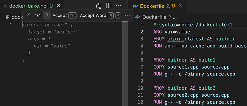 Essential VS Code Extensions for Go Developers: My Daily Toolkit