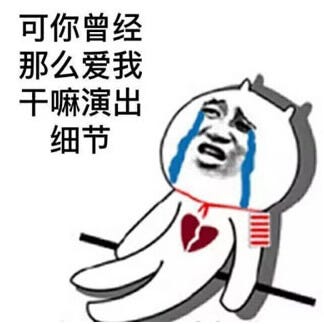 冯绍峰林允约会 还不公开恋情？