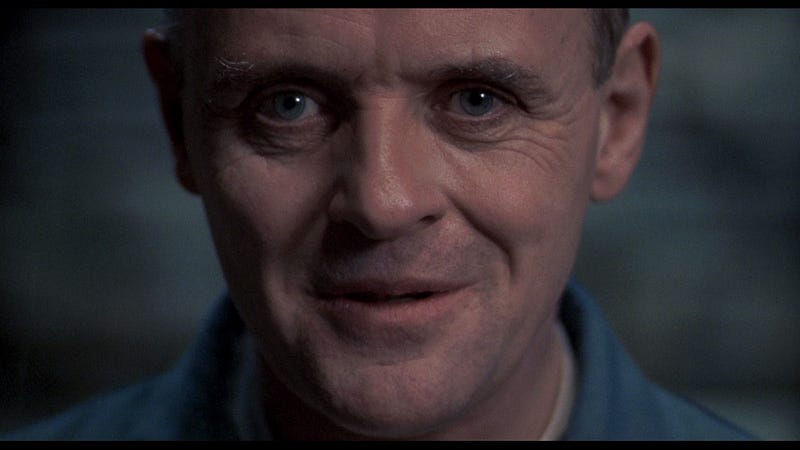Screenwriting Back to Basics, Day 4: Character = Function
