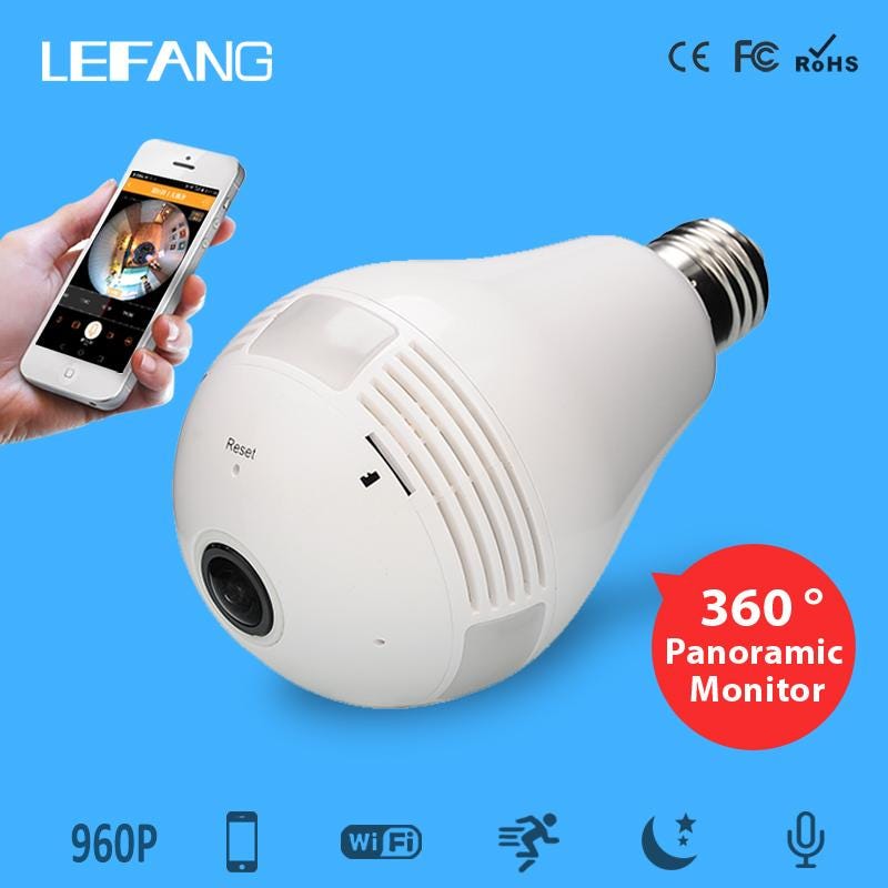 Lắp đặt Camera Ngụy Trang Giấu Kin Mini Lắp đặt Camera Quan Sat