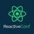 ReactiveConf