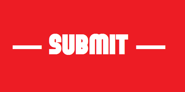 SUBMIT