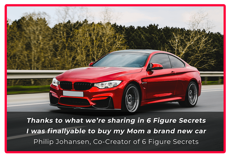 Six Figure Secrets | Six Figure Secrets Review | shopify 2021 | Dropshiping Secrets 2021| AMAZON |REAL Money 2021| https://reviewtestmoney.blogspot.com/ Six Figure Secrets | Six Figure Secrets Review | shopify 2021 | Dropshiping Secrets 2021| AMAZON |REAL Money 2021| https://reviewtestmoney.blogspot.com/
