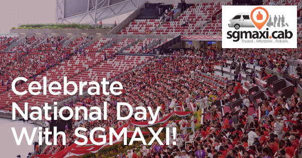 celebrate-national-day-with-sgmaxi