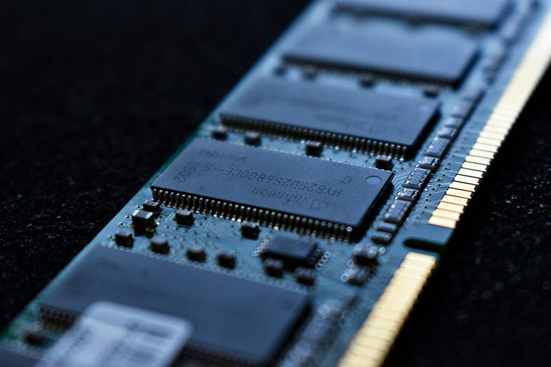 How Much RAM You Really Need For Gaming