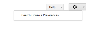 search-console-preferences-2