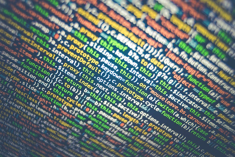 Git/Github: Add GPG Key to Git and Gitlab in Windows