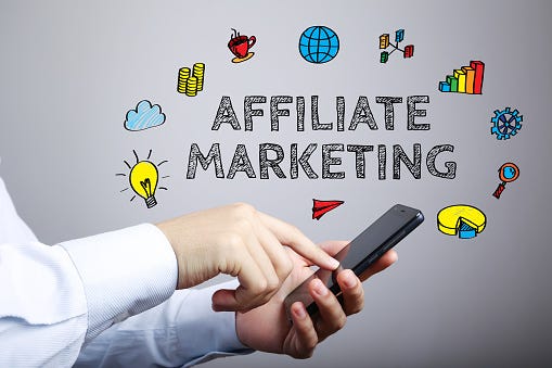 Want to start affiliate marketing? But don't know where to start. Here are a list of thing to keep in mind before choosing an affiliate program.