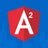 angular__tuts