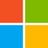 MSFT_Business