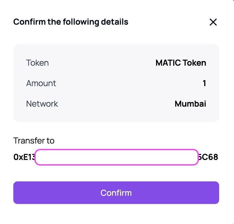 2021-12-12_How-to-Experiment-with-QuickSwap-on-the-Mumbai-Testnet-f90f0c2bfca7