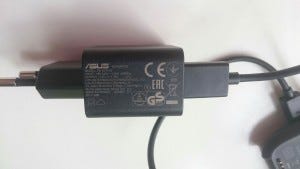 wpid-wp-1456915490946.jpg