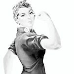 rosie-the-riveter-croppedb