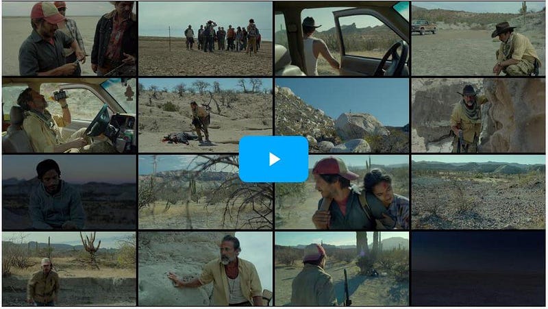 desierto-2015-hd
