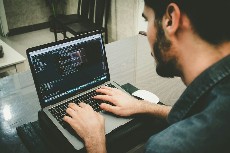 Linux is Affected by the Curse of Engineers
