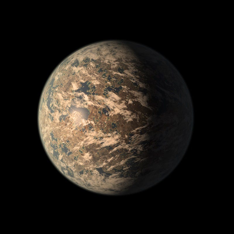 The Erosion of Atmospheres in Super-Earths and Mini-Neptunes The Erosion of Atmospheres in Super-Earths and Mini-Neptunes