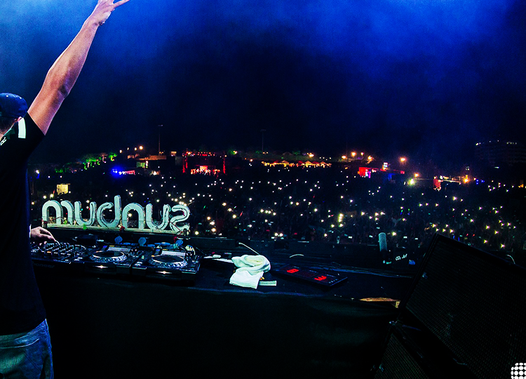 Concert